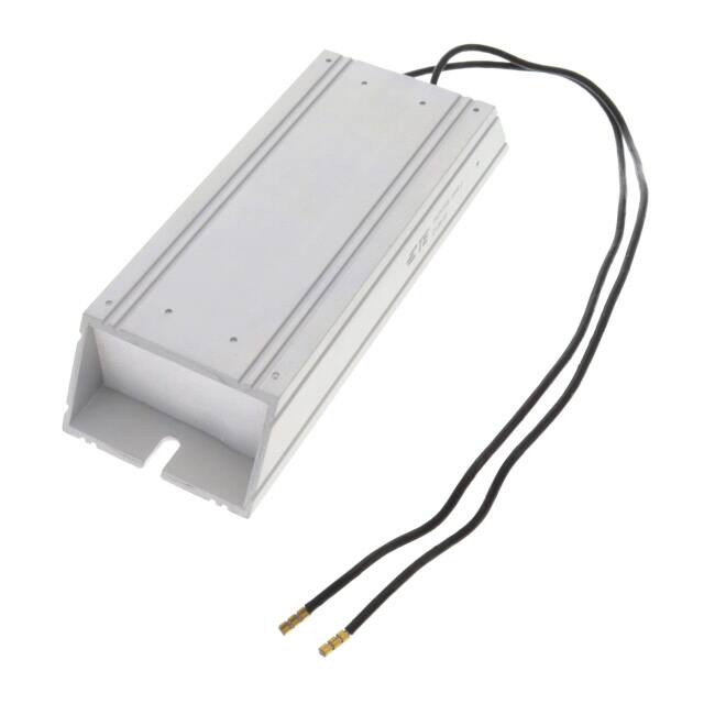 HCH165J68RJ TE Connectivity Passive Product  Chassis Mount Resistors